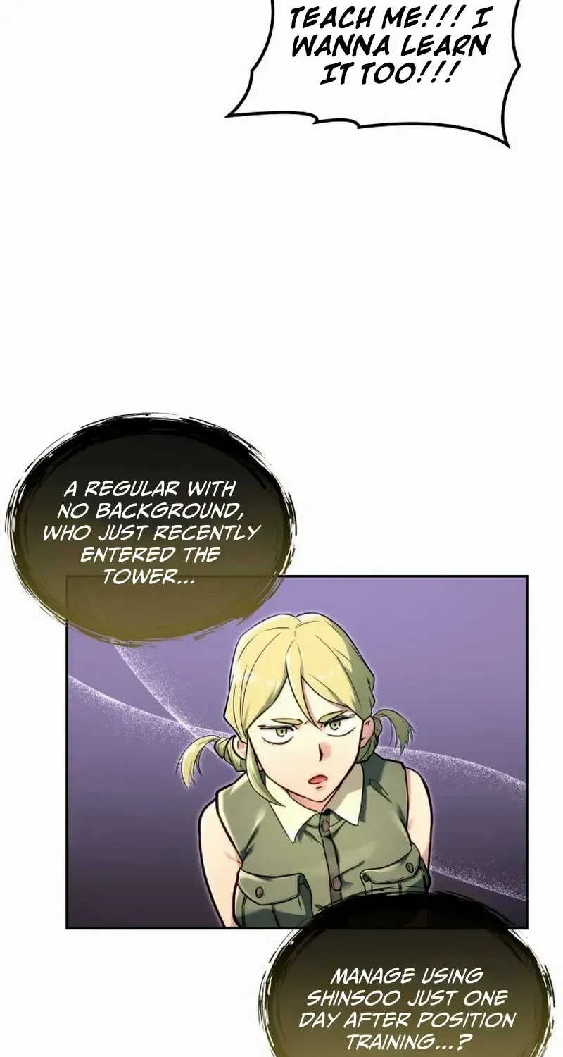 Urek Mazino Chapter 7 page 54 - 