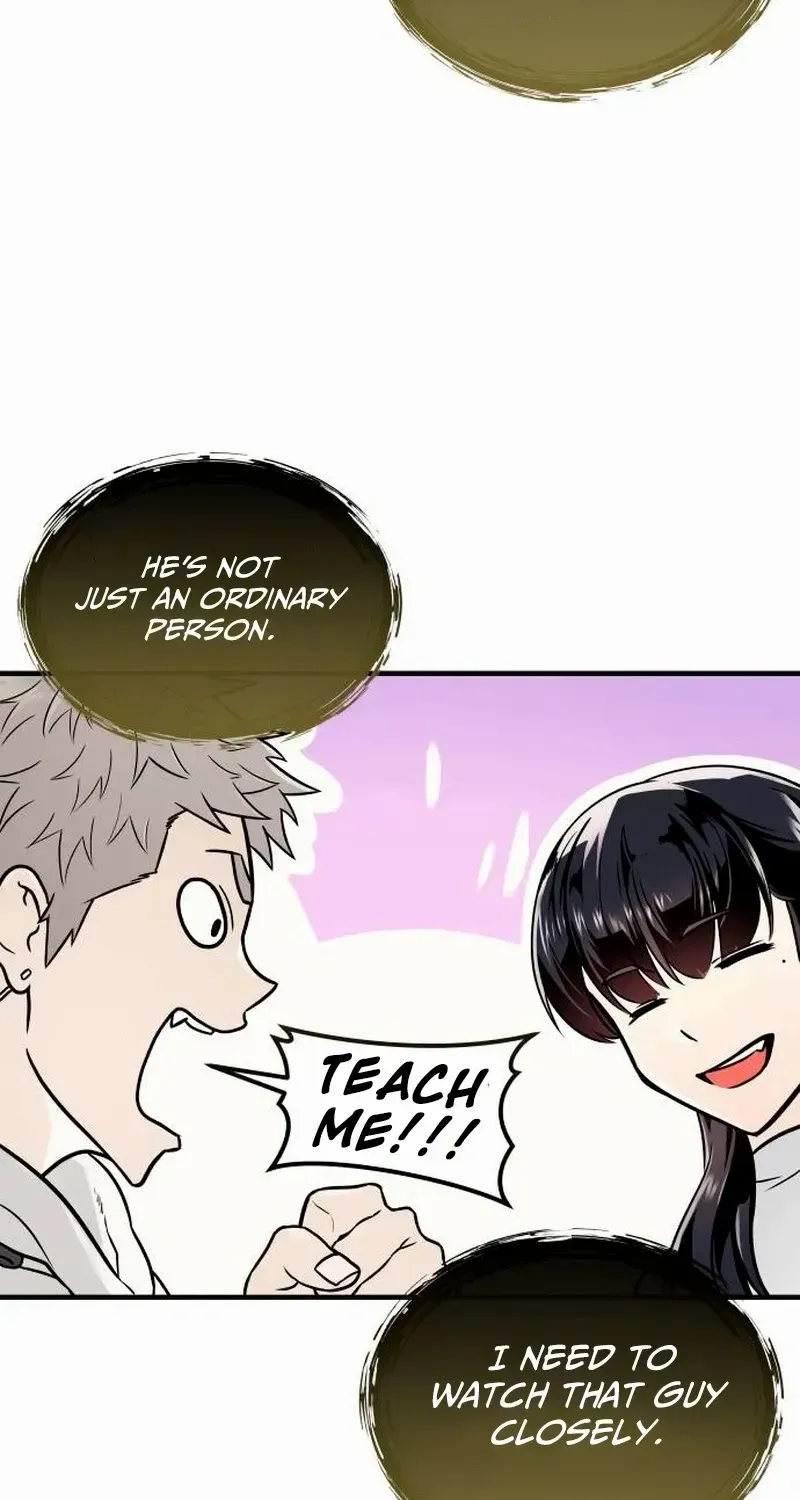 Urek Mazino Chapter 7 page 55 - 