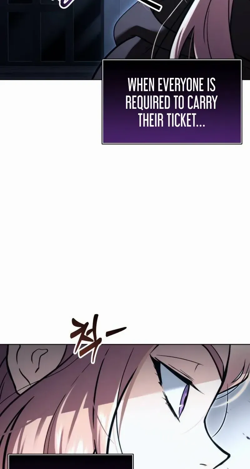 Urek Mazino Chapter 7 page 58 - 