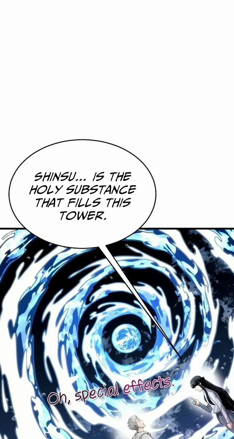 Urek Mazino Chapter 7 page 63 - 