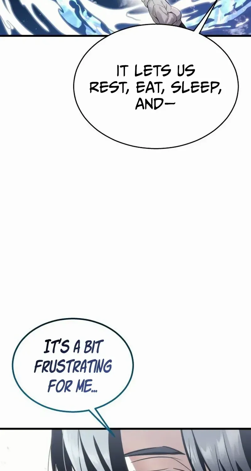 Urek Mazino Chapter 7 page 64 - 