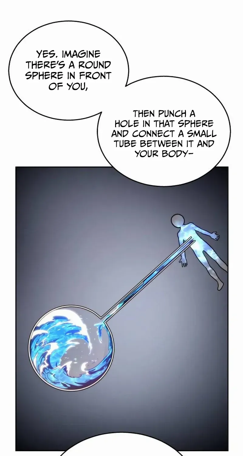 Urek Mazino Chapter 7 page 70 - 