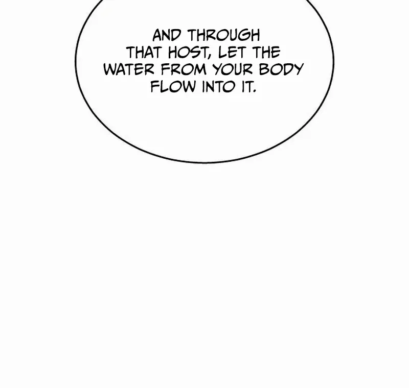 Urek Mazino Chapter 7 page 71 - 