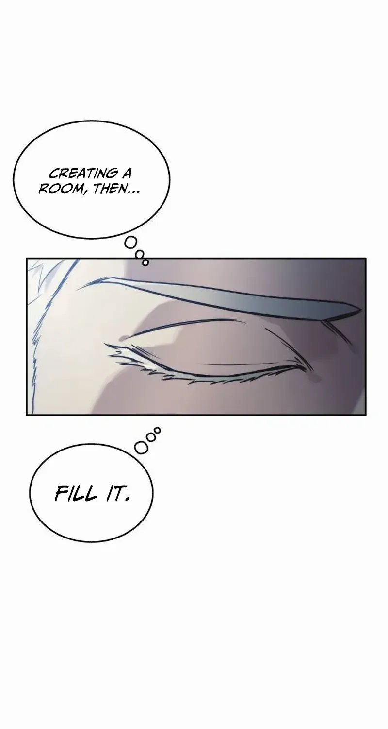 Urek Mazino Chapter 7 page 74 - 