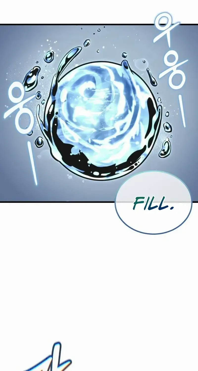 Urek Mazino Chapter 7 page 75 - 