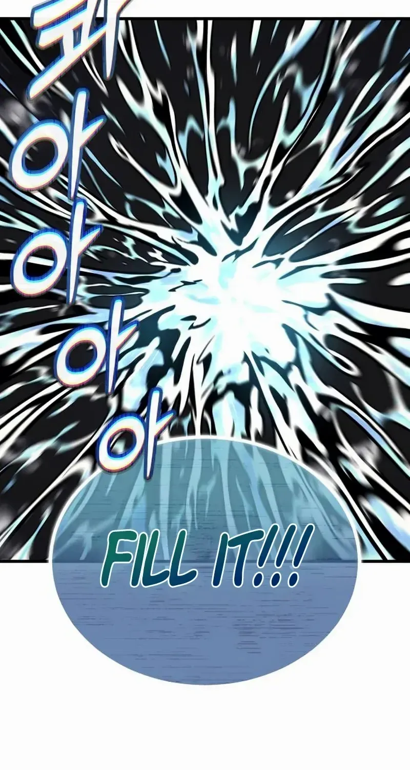 Urek Mazino Chapter 7 page 76 - 