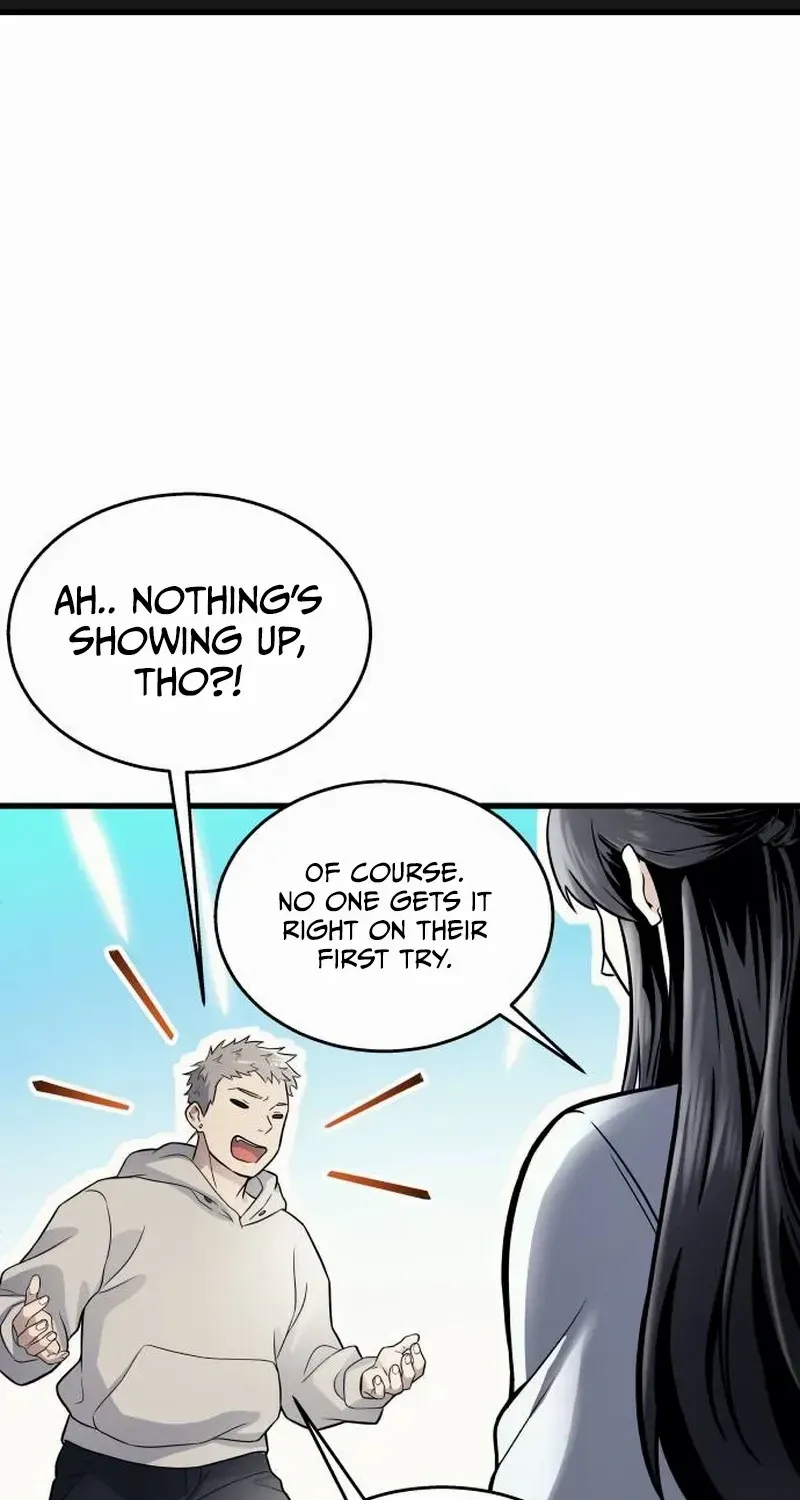Urek Mazino Chapter 7 page 78 - 
