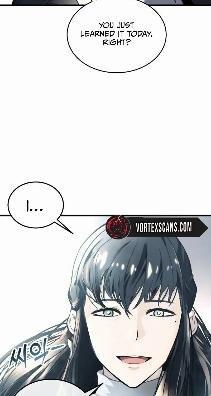 Urek Mazino Chapter 7 page 79 - 