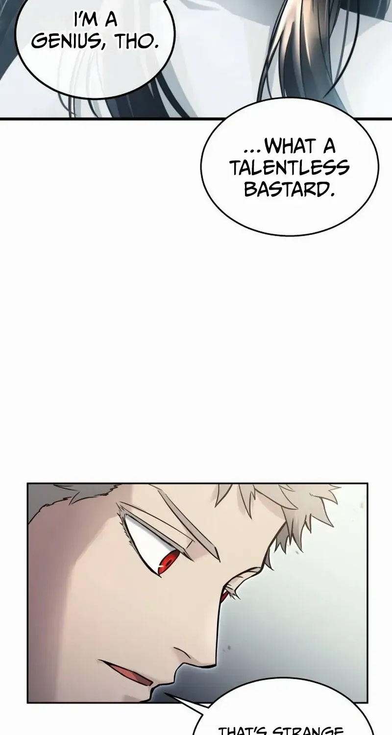 Urek Mazino Chapter 7 page 80 - 