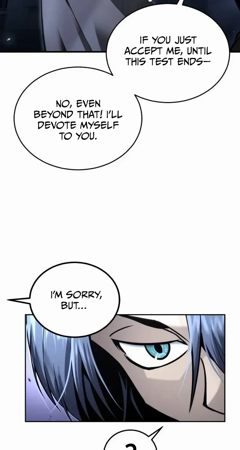 Urek Mazino Chapter 7 page 9 - 