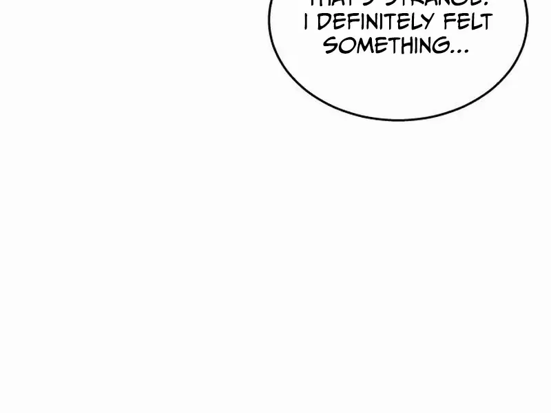 Urek Mazino Chapter 7 page 81 - 