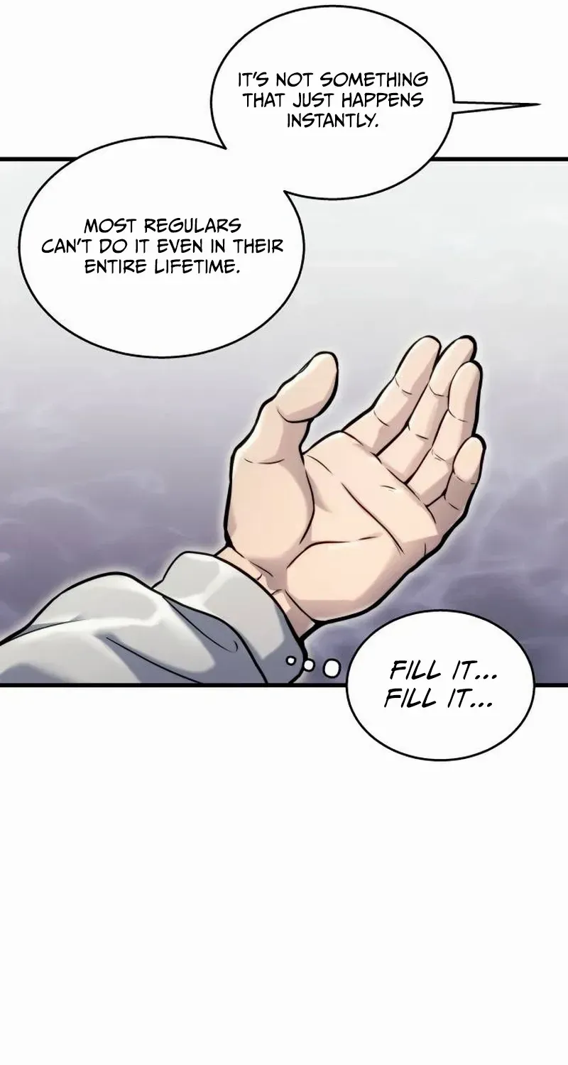 Urek Mazino Chapter 7 page 82 - 