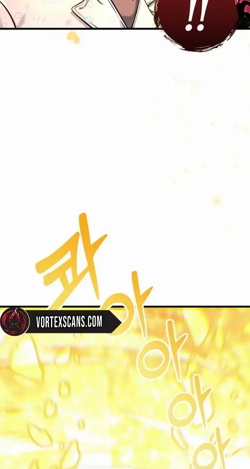Urek Mazino Chapter 7 page 89 - 