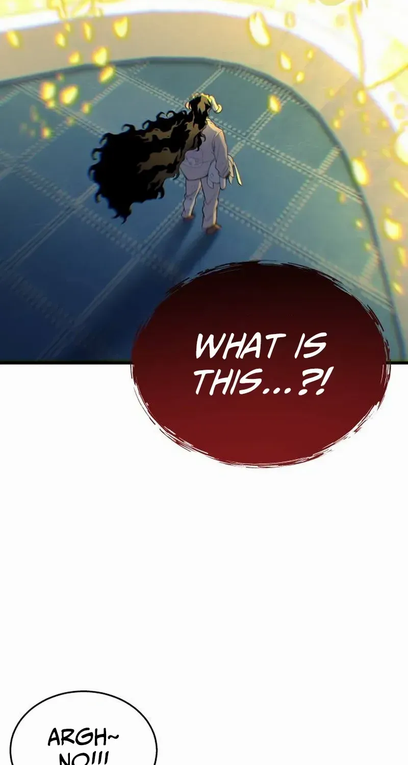 Urek Mazino Chapter 7 page 90 - 