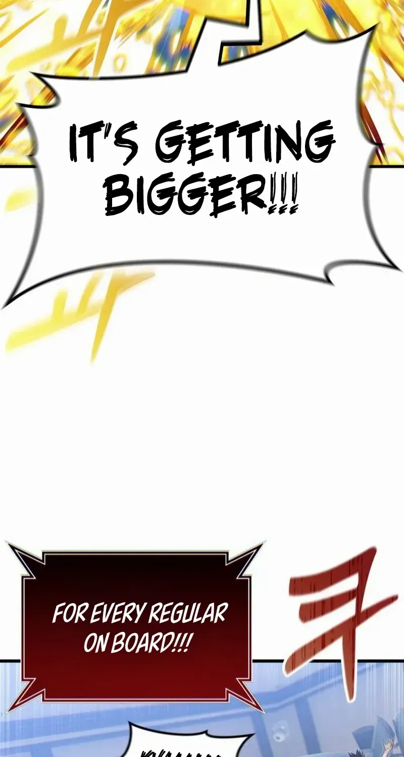 Urek Mazino Chapter 7 page 93 - 