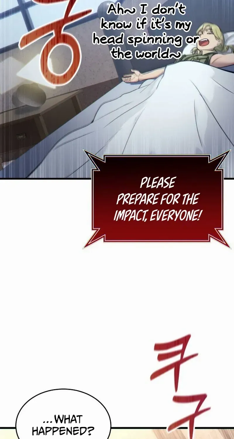 Urek Mazino Chapter 7 page 96 - 