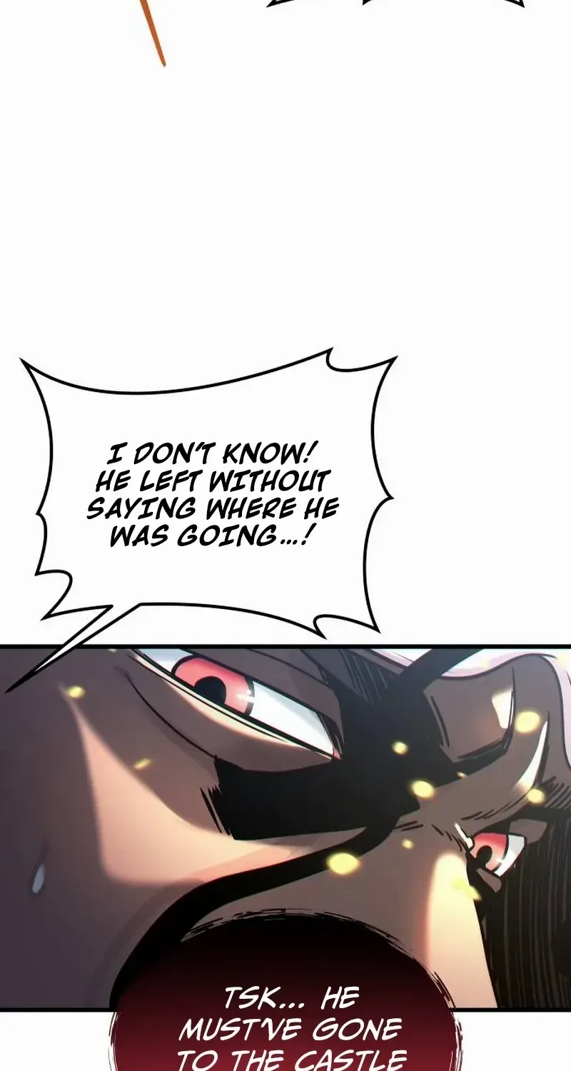 Urek Mazino Chapter 7 page 99 - 