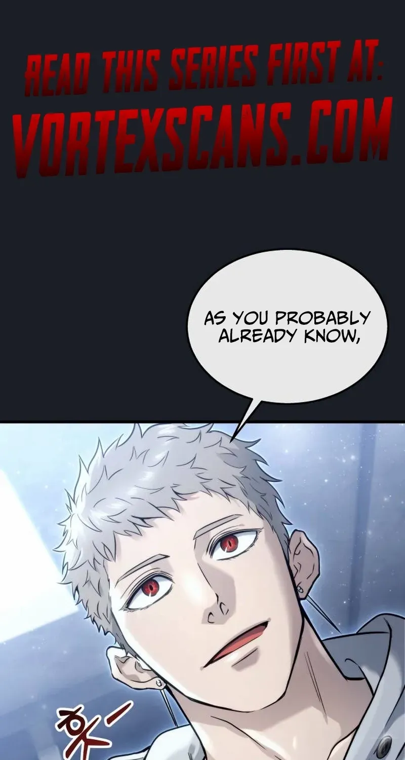 Urek Mazino Chapter 8 page 2 - 