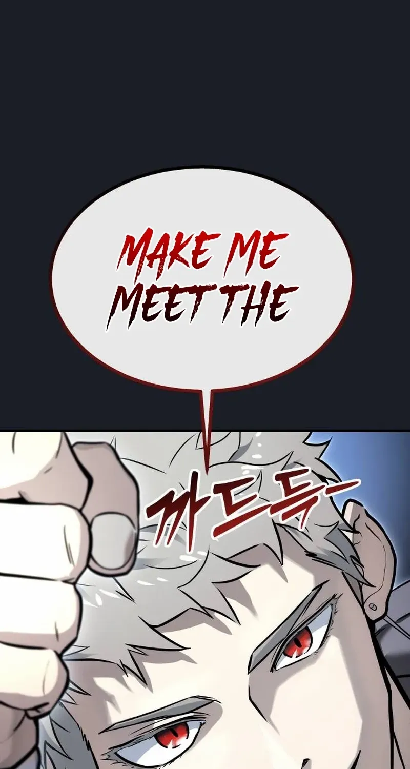 Urek Mazino Chapter 8 page 102 - 