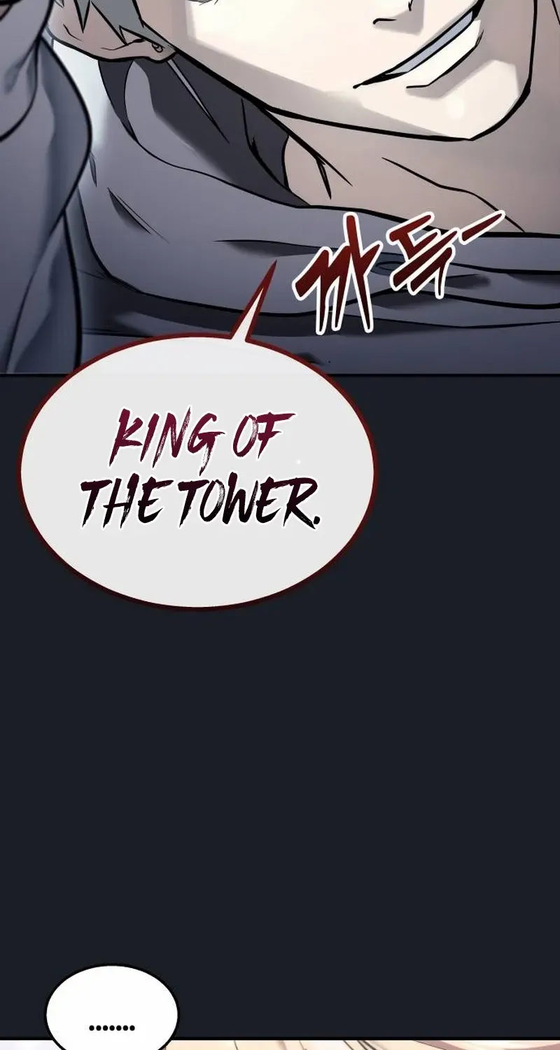 Urek Mazino Chapter 8 page 103 - 