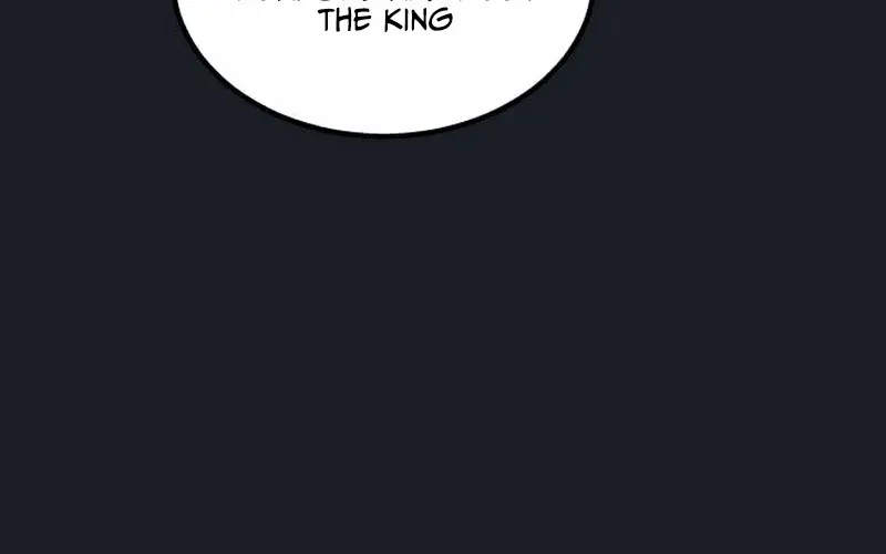 Urek Mazino Chapter 8 page 111 - 