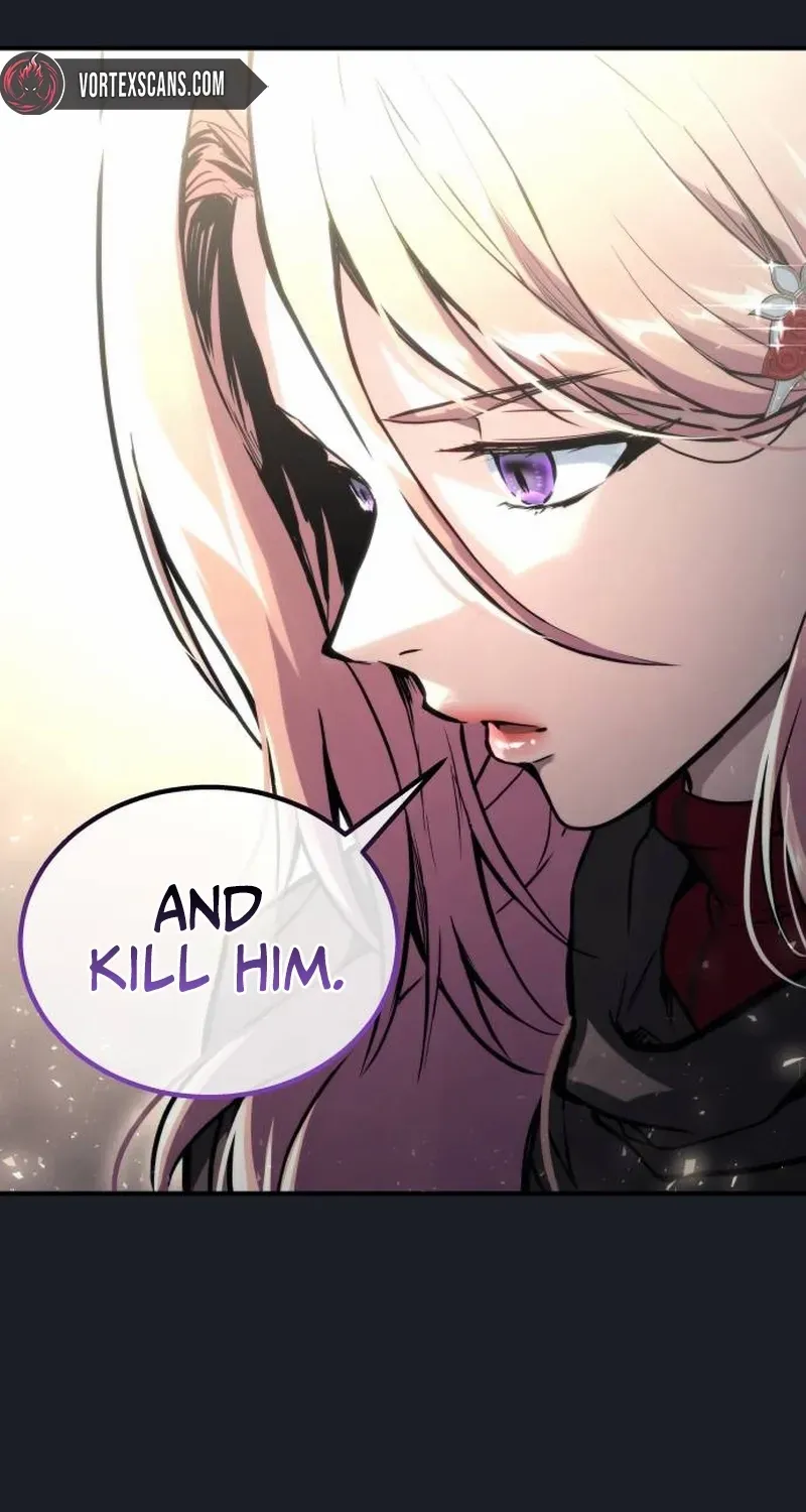Urek Mazino Chapter 8 page 112 - 