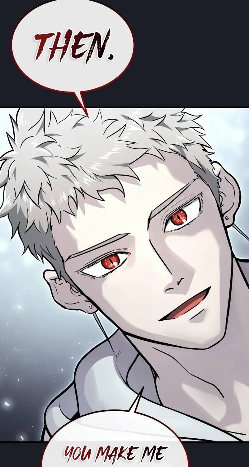 Urek Mazino Chapter 8 page 116 - 