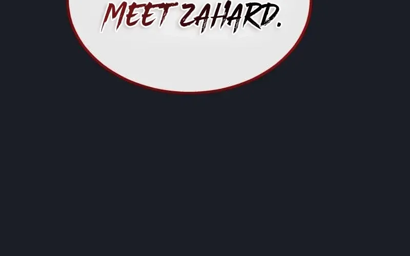Urek Mazino Chapter 8 page 117 - 