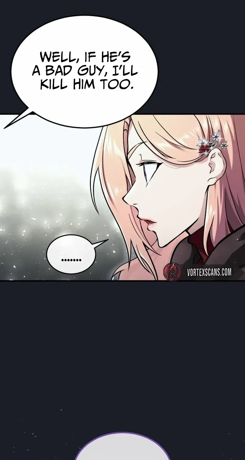 Urek Mazino Chapter 8 page 118 - 