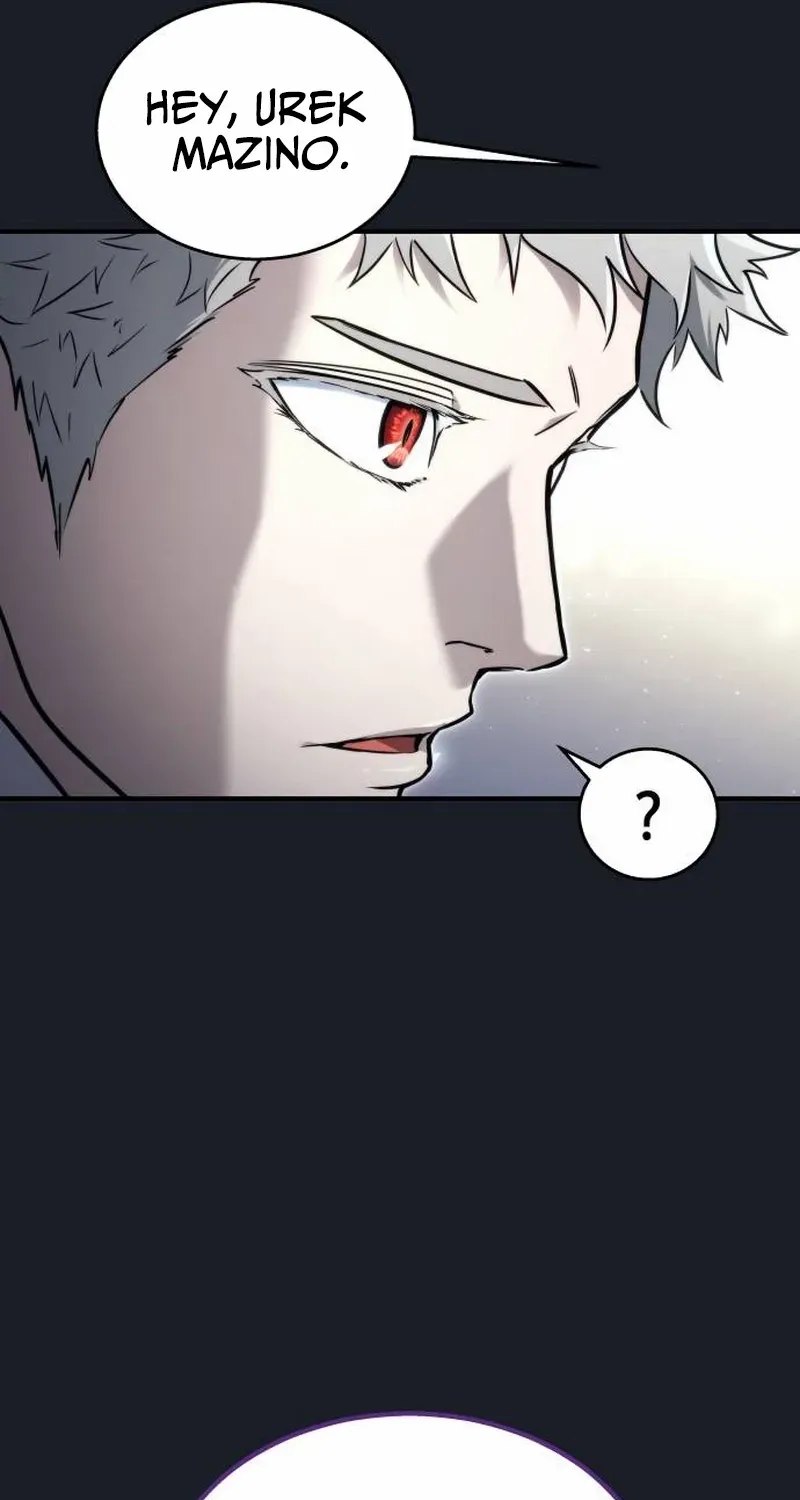 Urek Mazino Chapter 8 page 123 - 
