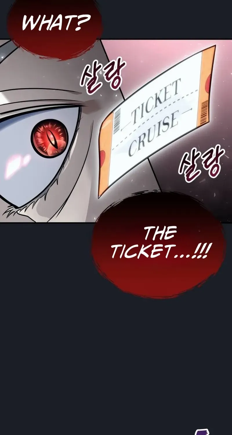 Urek Mazino Chapter 8 page 130 - 
