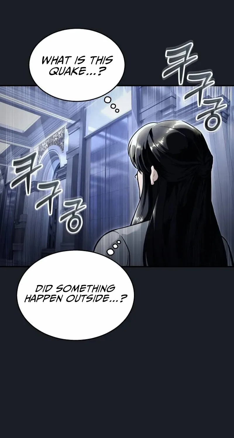 Urek Mazino Chapter 8 page 14 - 