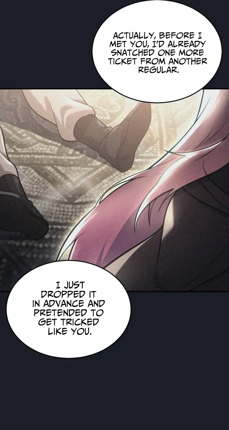Urek Mazino Chapter 8 page 135 - 