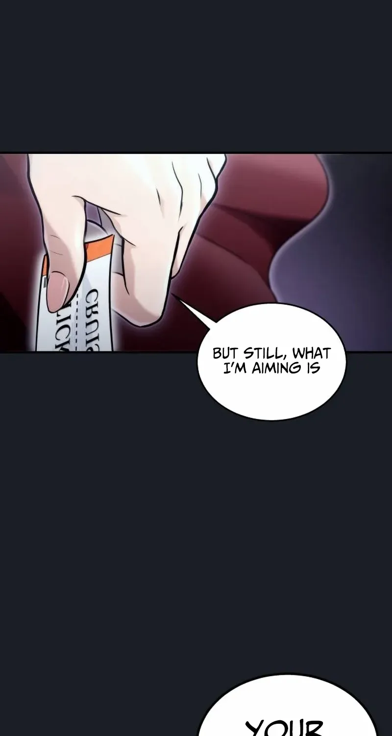 Urek Mazino Chapter 8 page 136 - 