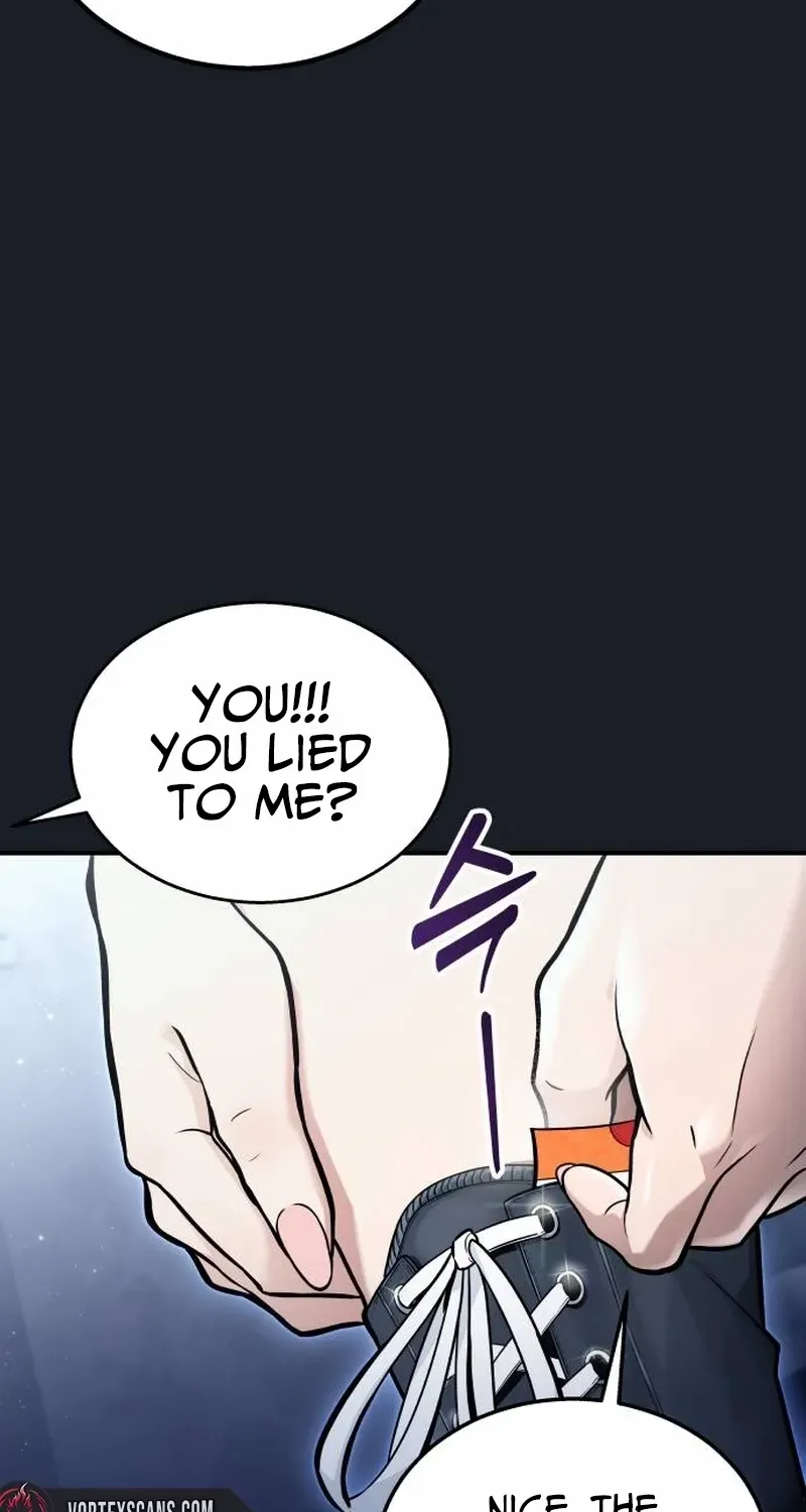 Urek Mazino Chapter 8 page 138 - 