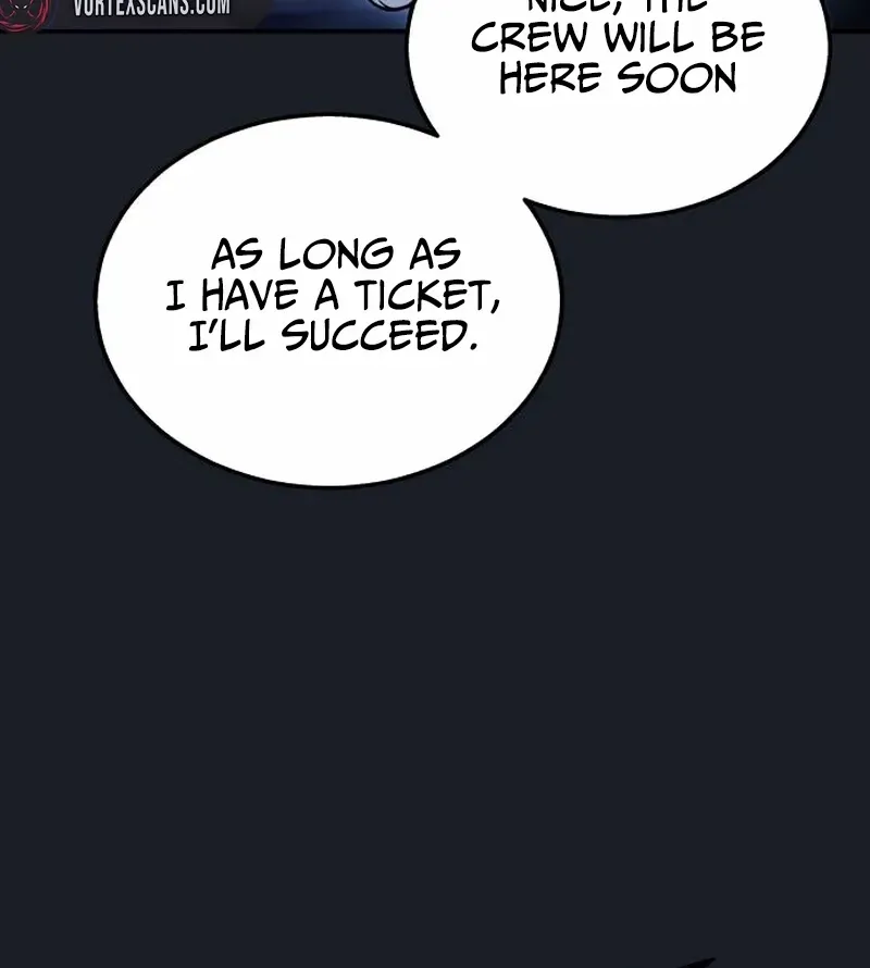 Urek Mazino Chapter 8 page 139 - 
