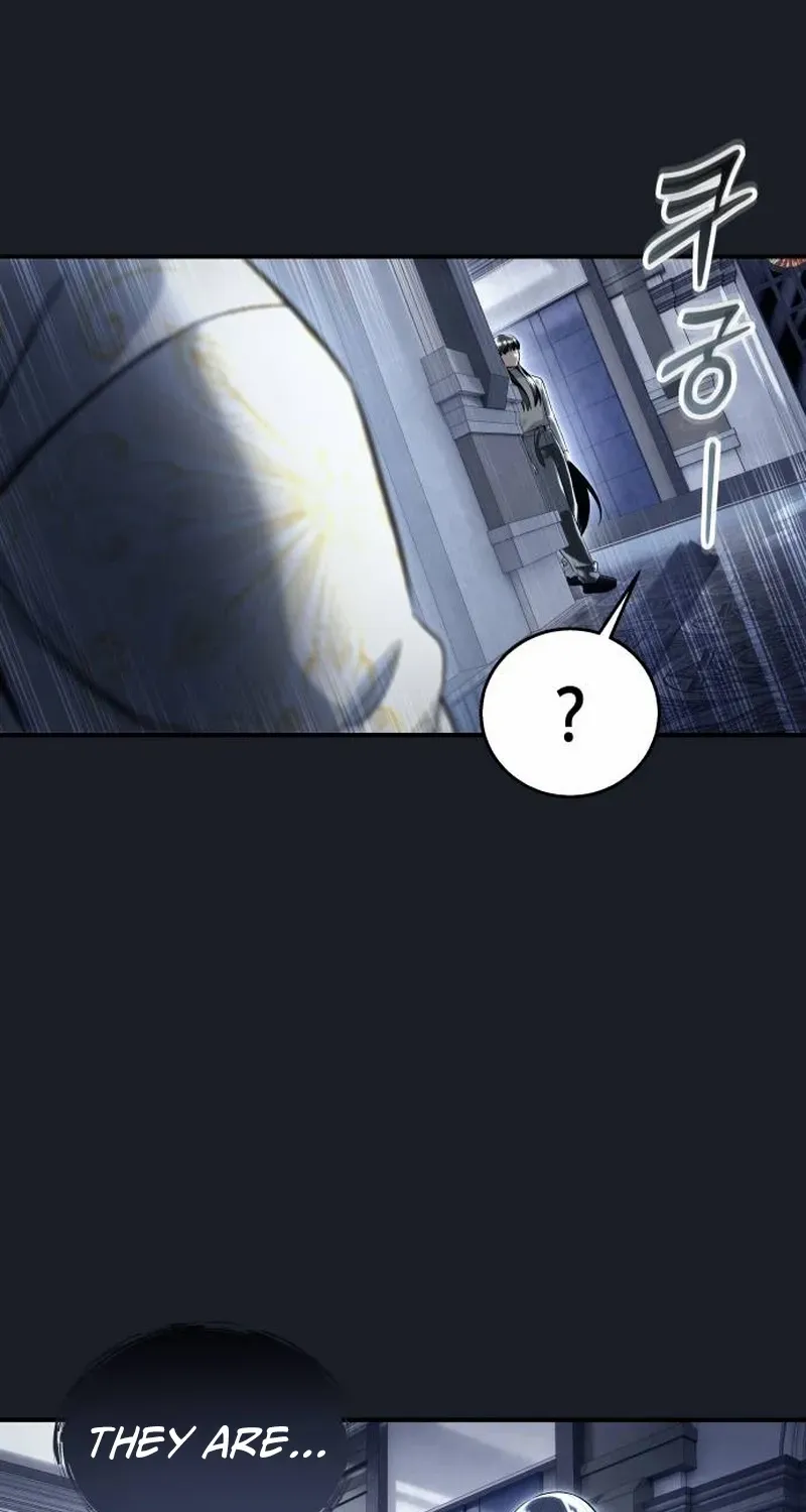 Urek Mazino Chapter 8 page 15 - 