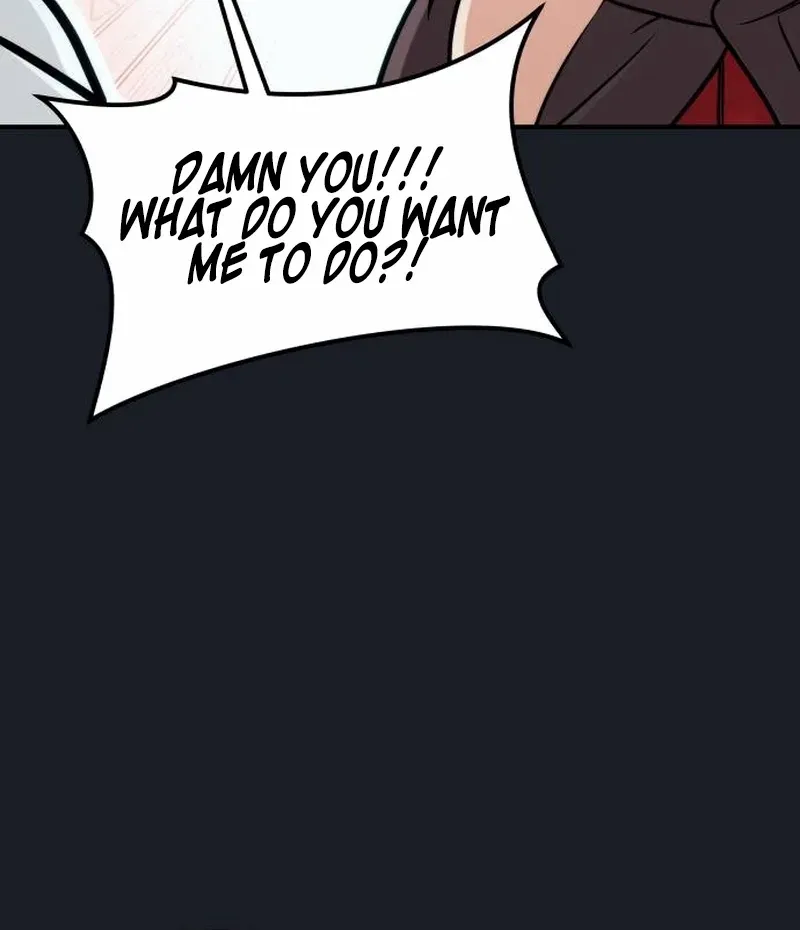 Urek Mazino Chapter 8 page 144 - 