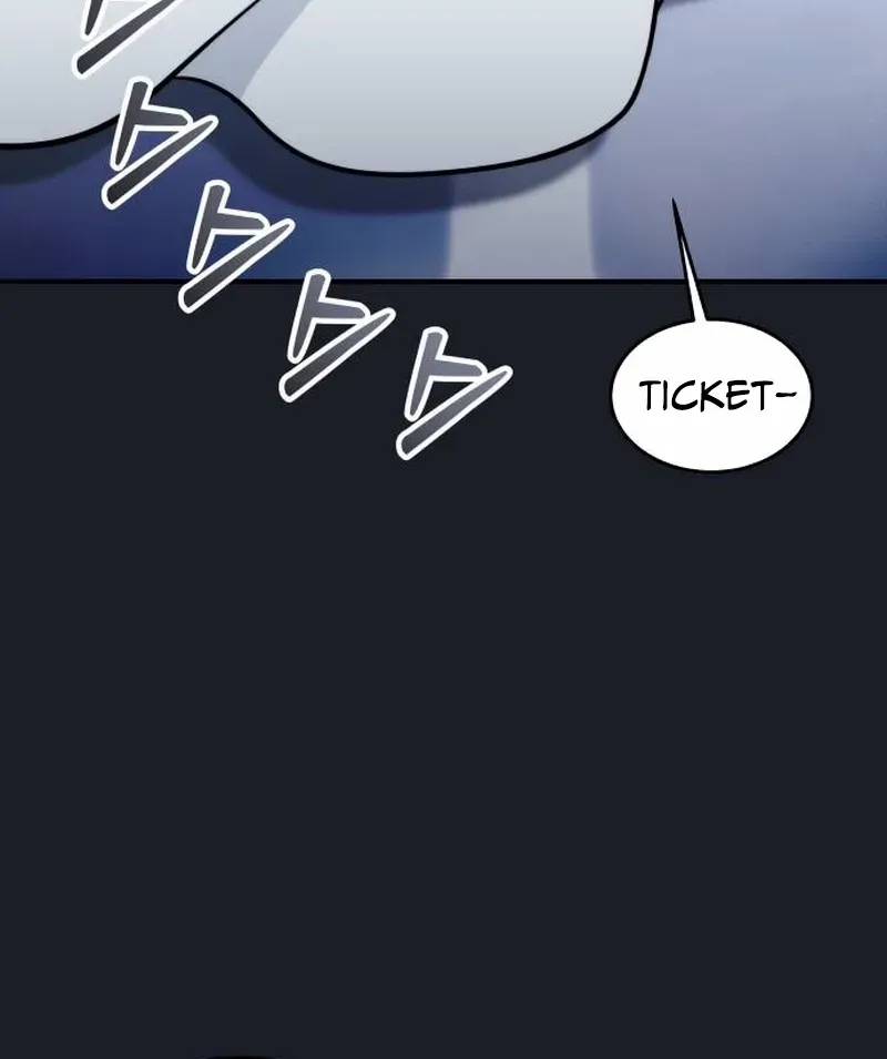 Urek Mazino Chapter 8 page 149 - 