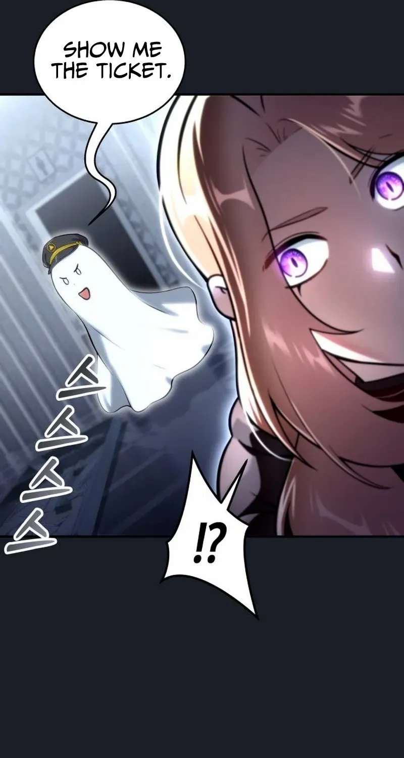 Urek Mazino Chapter 8 page 150 - 