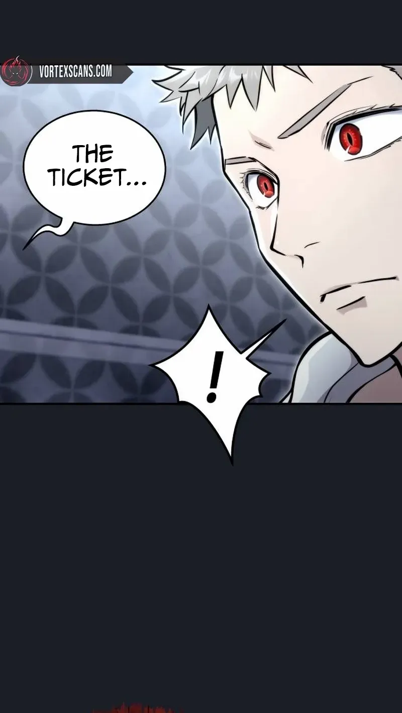 Urek Mazino Chapter 8 page 153 - 