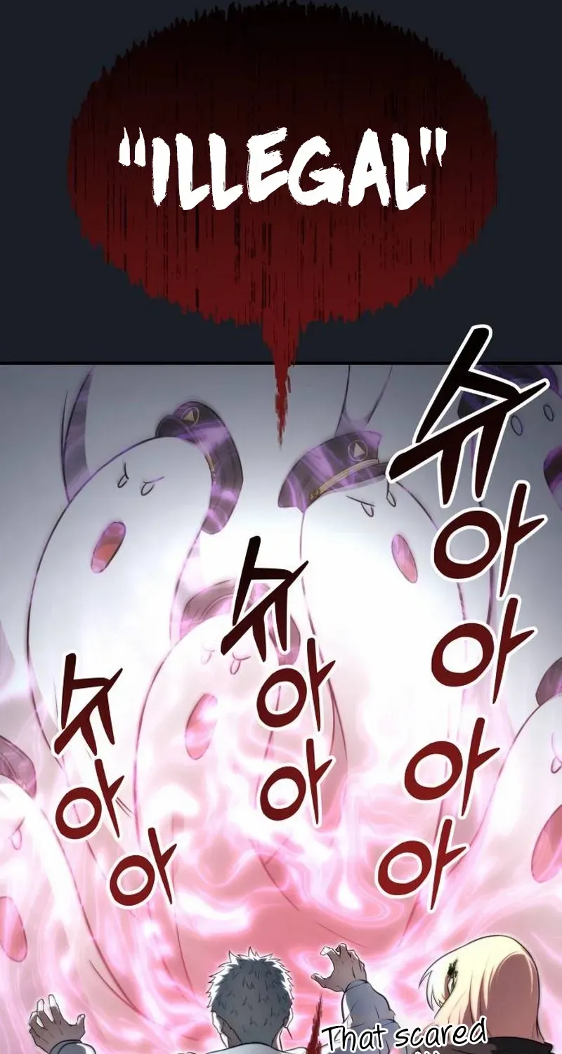 Urek Mazino Chapter 8 page 160 - 
