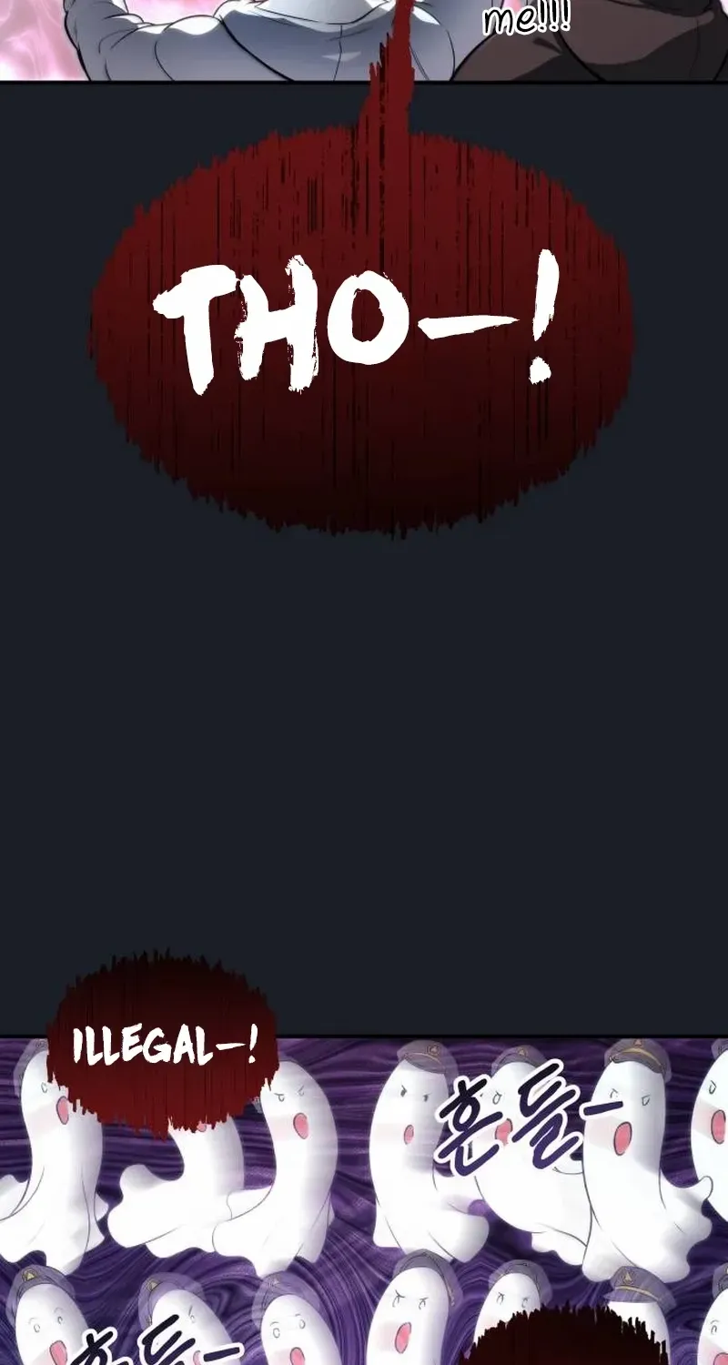 Urek Mazino Chapter 8 page 161 - 