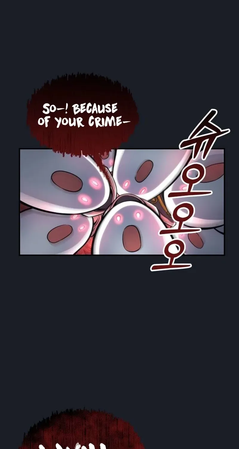 Urek Mazino Chapter 8 page 163 - 