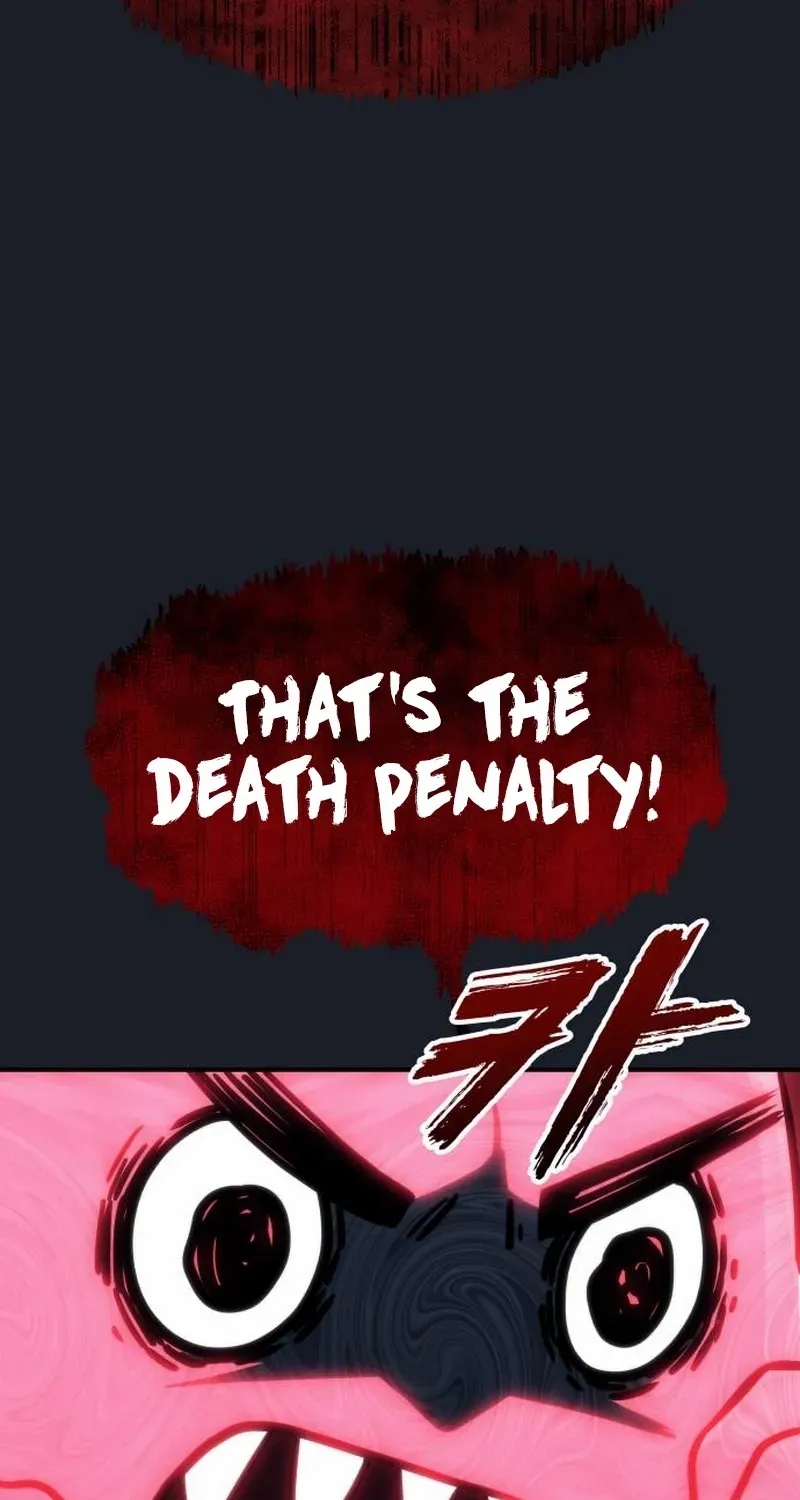 Urek Mazino Chapter 8 page 166 - 