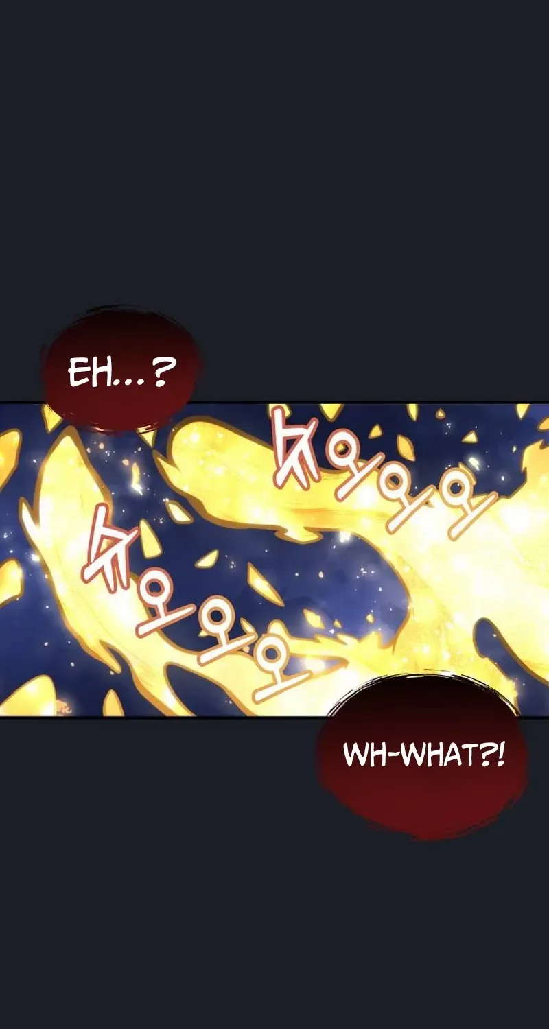 Urek Mazino Chapter 8 page 172 - 