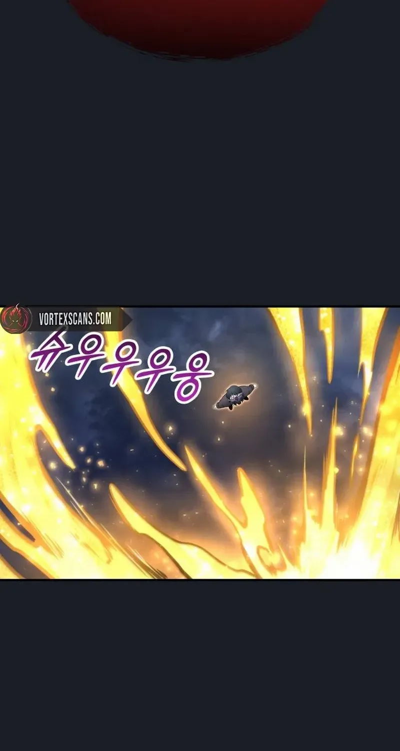 Urek Mazino Chapter 8 page 174 - 