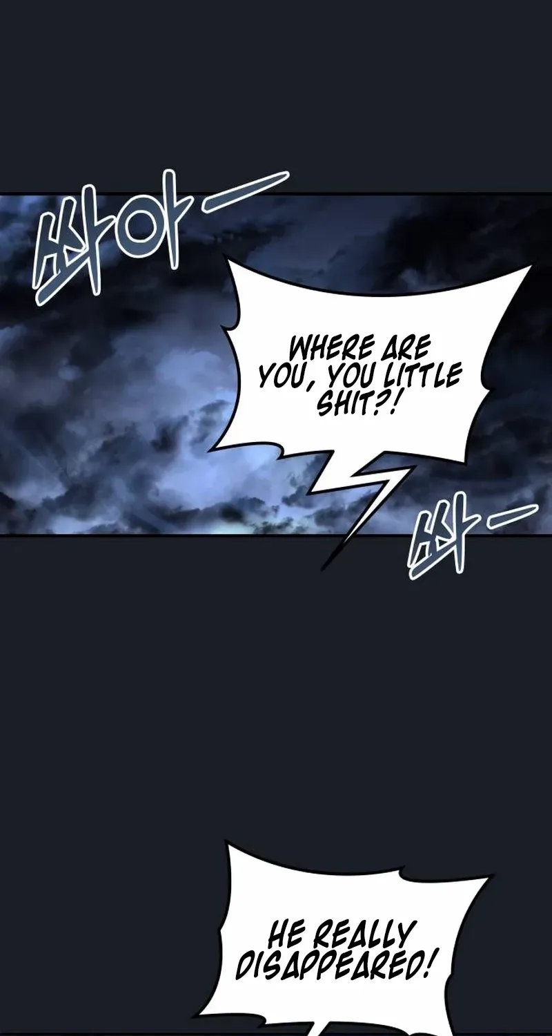 Urek Mazino Chapter 8 page 179 - 