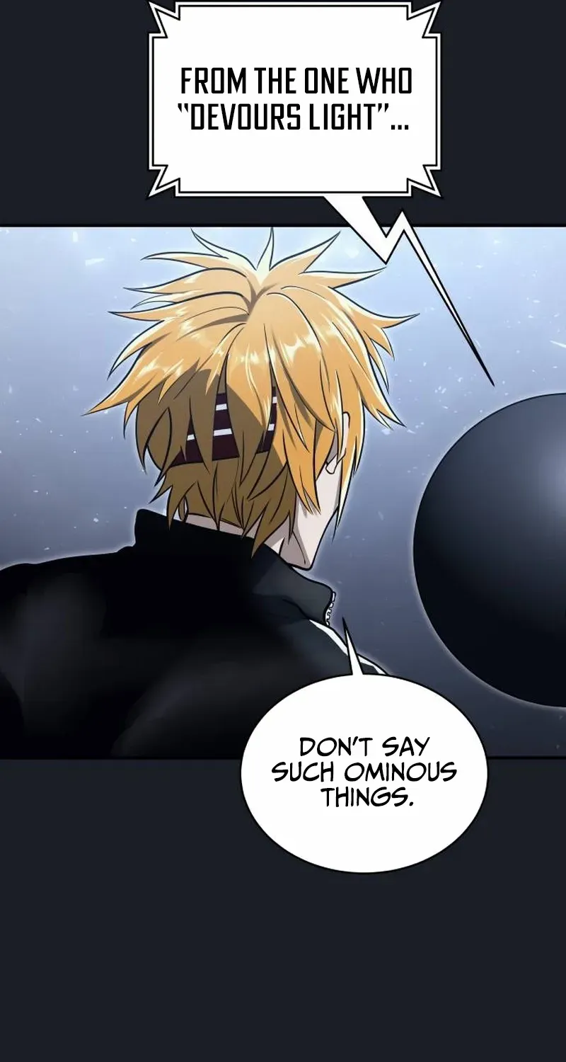 Urek Mazino Chapter 8 page 182 - 