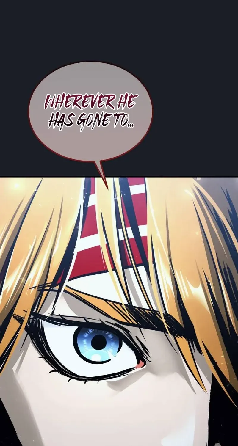 Urek Mazino Chapter 8 page 183 - 